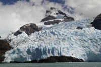 _MG_4677_DxO_resultat.jpg