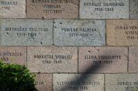 IMG_2497-1.jpg
