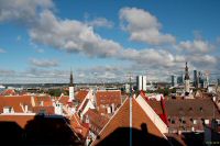 _MG_1439-1.jpg