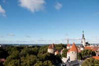 _MG_1453-1.jpg