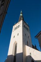 _MG_1462-1.jpg