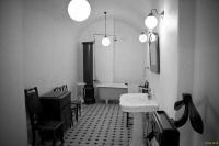 _MG_1527-1.jpg