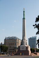 _MG_1618-1.jpg