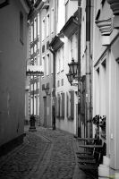 _MG_1627-1.jpg