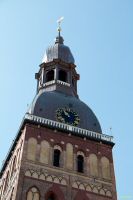 _MG_1648-1.jpg