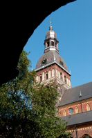 _MG_1659-1.jpg