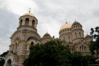 _MG_1712-1.jpg