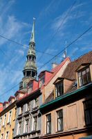 _MG_1750-1.jpg