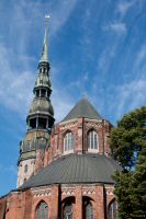 _MG_1754-1.jpg
