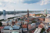 _MG_1775-1.jpg