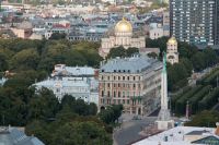 _MG_1782-1.jpg