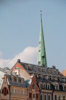 _MG_1788-1.jpg
