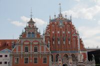 _MG_1802-1.jpg