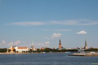 _MG_1808-1.jpg
