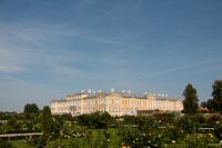 _MG_1840-1.jpg