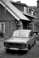 _MG_1917-1.jpg