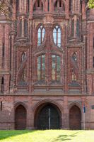 _MG_2090-1.jpg