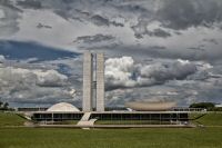 _MG_3994-2.jpg