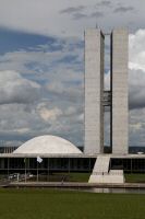 _MG_4001-1.jpg