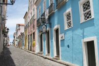 _MG_4409-1.jpg
