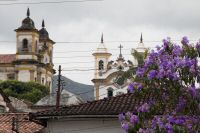 _MG_4730-1.jpg