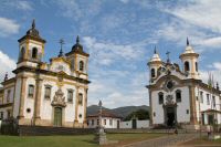 _MG_4821-1.jpg