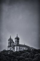 _MG_4895-2.jpg