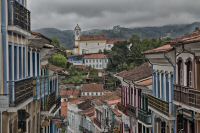 _MG_4906-2.jpg