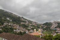 _MG_5029-1.jpg