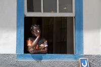 _MG_5065-1.jpg