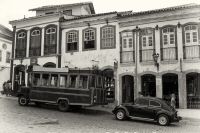 _MG_5123-2.jpg