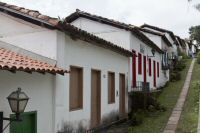 _MG_5245-1.jpg
