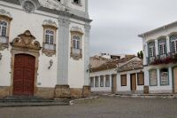 _MG_5296-1.jpg