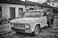 _MG_5336-2.jpg