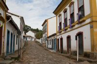 _MG_5344-1.jpg