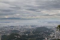 _MG_5430-1.jpg