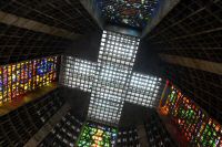 _MG_5503-1.jpg