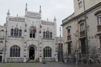 _MG_5600-1.jpg