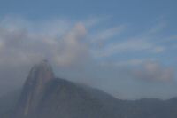 _MG_5706-1.jpg