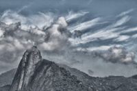 _MG_5706-4.jpg