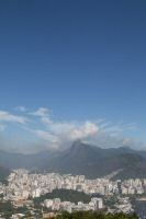 _MG_5713-1.jpg