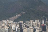 _MG_5772-1.jpg