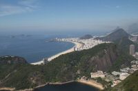 _MG_5786-1.jpg