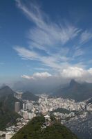 _MG_5799-1.jpg