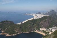 _MG_5800-1.jpg