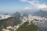 _MG_5825-1.jpg