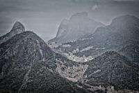 _MG_5833-2.jpg