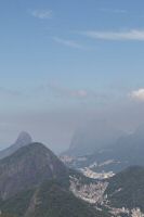 _MG_5841-1.jpg