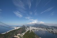 _MG_5847-1.jpg
