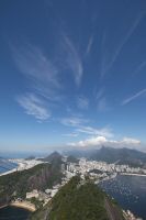 _MG_5853-1.jpg
